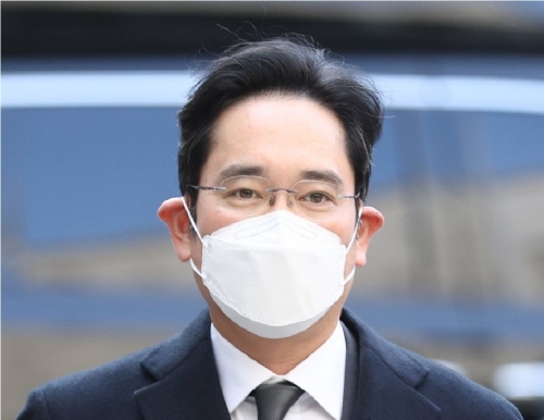 사진=연합뉴스