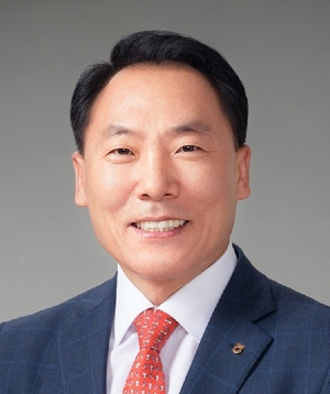 사진=NH농협캐피탈