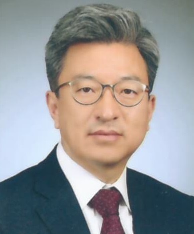 이원재 인천경제자유구역청장