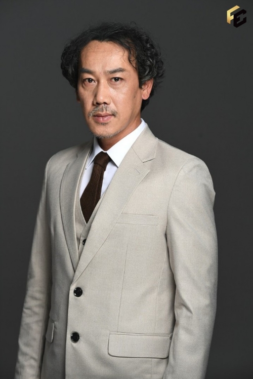 [사진= ㈜가족엔터테인먼트 제공]