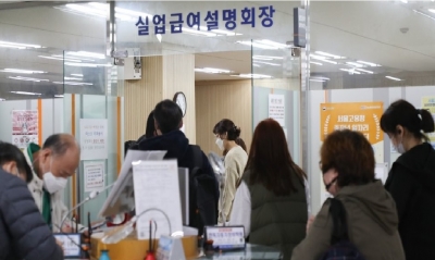 사진=연합뉴스