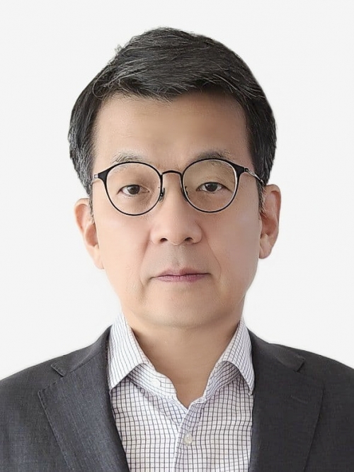 사진=케이뱅크