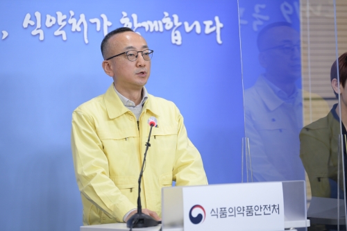 김상봉 국장