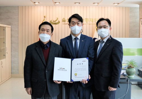 사진=KB금융그룹