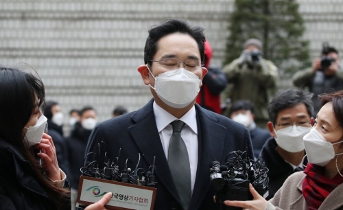 사진=연합뉴스