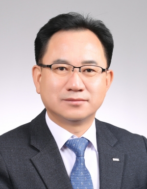 사진=BNK경남은행