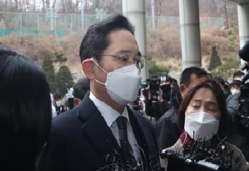 사진=연합뉴스
