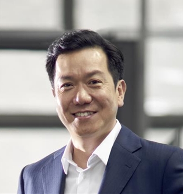 이상엽 현대차 전무.