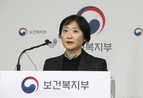 사진=연합뉴스