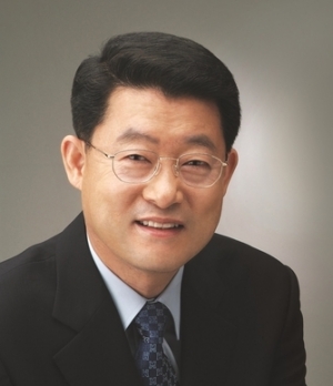 정희수 생명보험협회장.