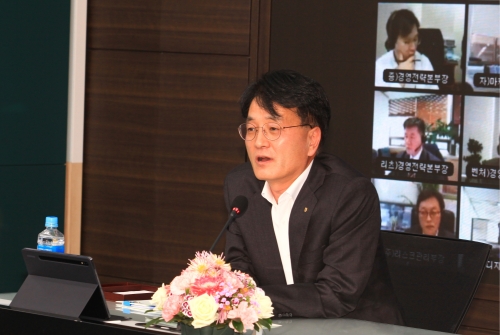 사진=NH농협금융지주