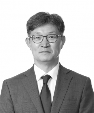최원석 BC카드 사장 내정자(사진=BC카드).