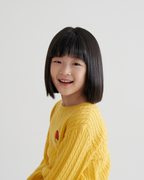 [사진= 이미지나인컴즈 제공]