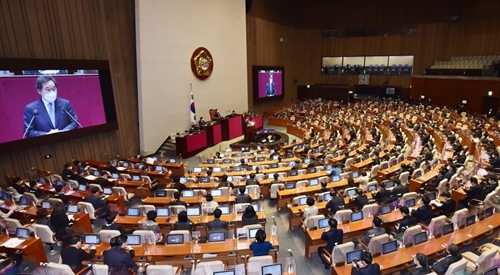 사진=연합뉴스.