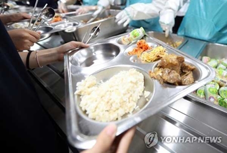 사진= 연합뉴스
