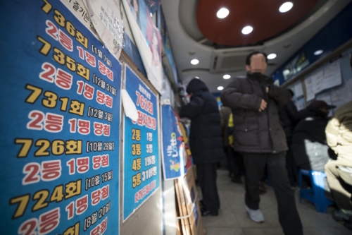 사진= 연합뉴스