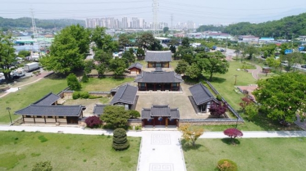 (사진제공=경기주택도시공사)