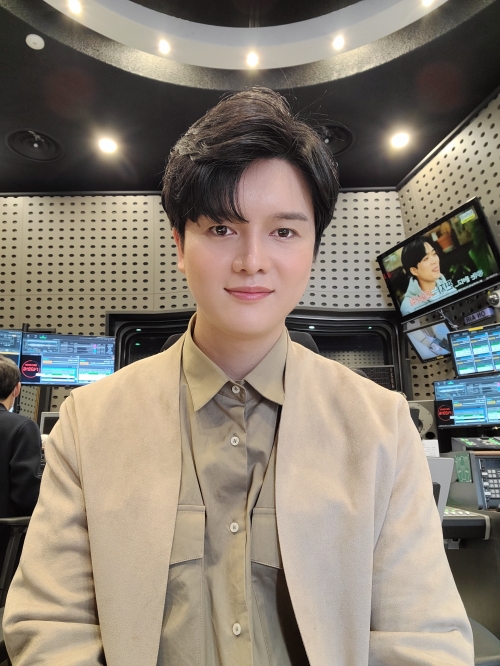 [사진= 빅컬쳐엔터테인먼트 제공]