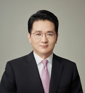 조원태 한진 회장.