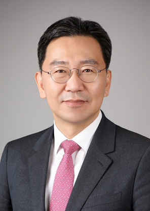 이명재 롯데손보 신임 대표 내정자.