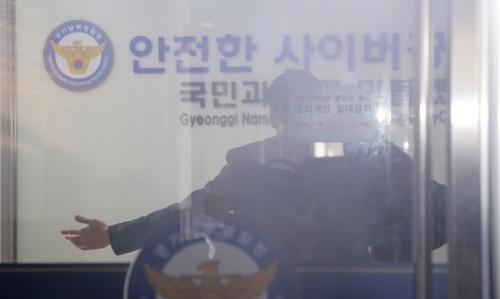 (사진=연합뉴스)