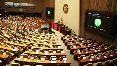 사진=연합뉴스