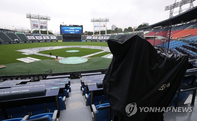 야구 경기장 (사진= 연합뉴스)