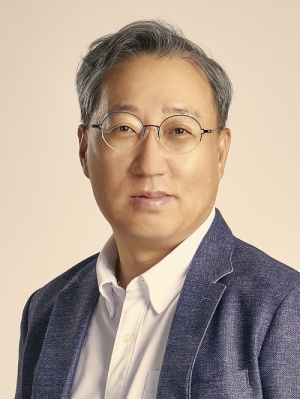 윤호영 카카오뱅크 대표.