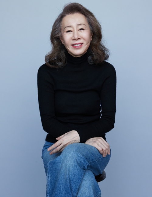 [사진= 후크엔터테인먼트 제공]