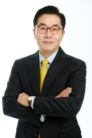 이제훈 홈플러스 신임 대표 사장 (사진= 홈플러스 제공)