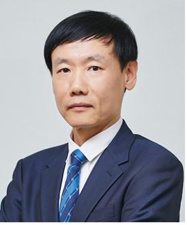 SKIET 노재석 사장