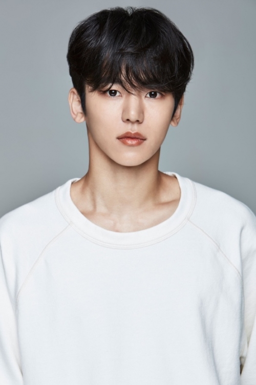 [사진= iMe KOREA, 아이돌로맨스 제공]