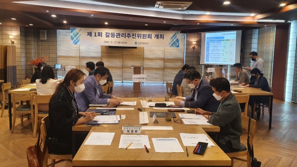 (사진제공=인천광역시)
