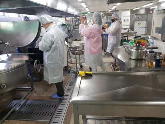 (사진제공=경기도교육청)