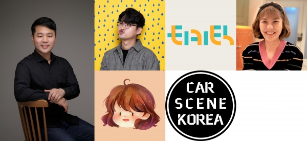 [사진= 와이낫미디어 제공]