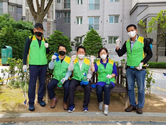 (사진제공=공무원연금공단)
