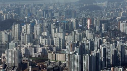 사진=연합뉴스.