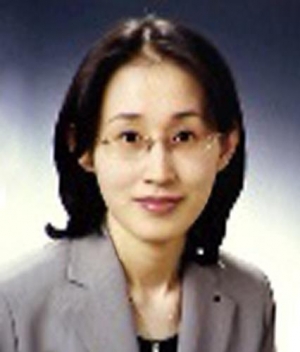 손지윤 LG유플러스 상무.