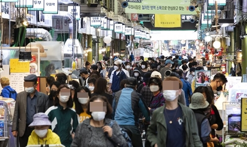 사진=연합뉴스.