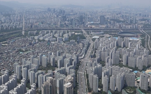 아파트