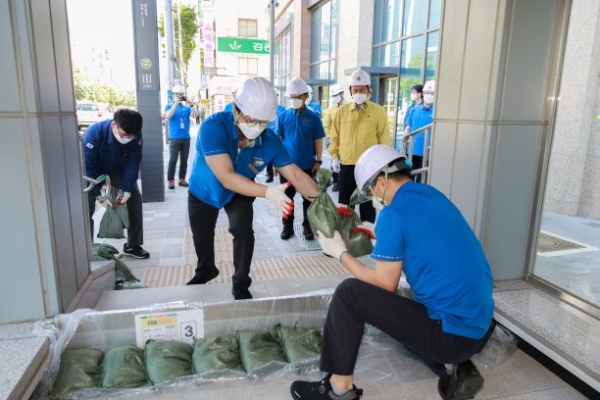 (사진제공=인천교통공사)