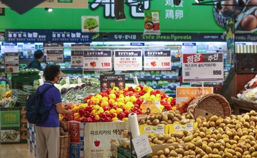 사진=연합뉴스.