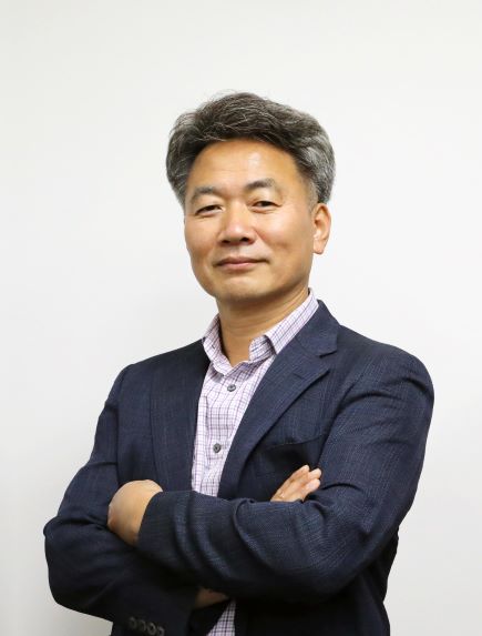 한국해양교통안전공단 남동 기술연구원장