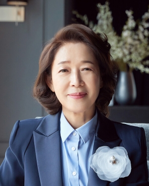사진=대신증권 제공