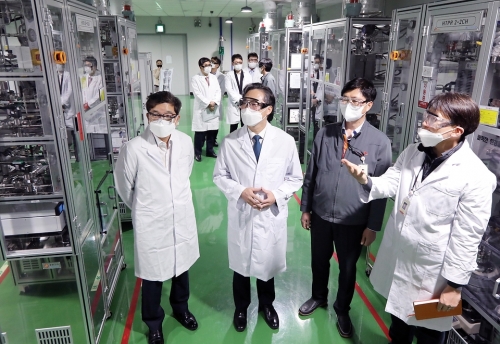 사진=산업통상자원부 제공
