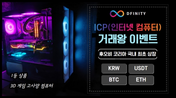 (사진제공=후오비 코리아)