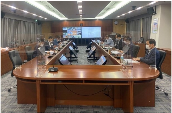 (사진제공=공무원연금공단)