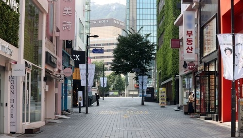 사진=연합뉴스.