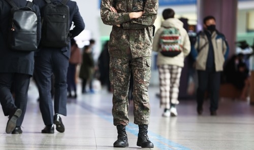 사진=연합뉴스.