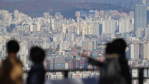 사진=연합뉴스.